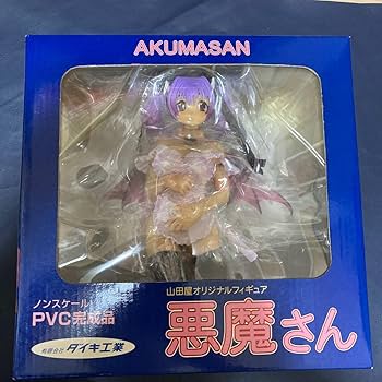 となりの山田くん 卓上ディスプレイ フィギュア ポスター スタチュー 置物 フィギュア専門店 -ソダチトイズ / 予約 妖萌萌/Yao Meng Meng